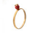 CRISTIAN LAY 5472380 Ring