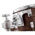 DrumCraft Series 6 Jazz Set Natural