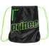 Фото #2 товара PRINCE Nylon gymsack