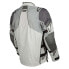 Фото #3 товара KLIM Latitude jacket