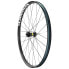 Фото #2 товара MAVIC E-Deemax 29´´ Boost CL Disc Tubeless MTB front wheel