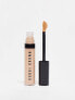 Фото #23 товара Bobbi Brown Skin Full Cover Concealer