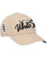 Фото #1 товара Men's Khaki Chicago White Sox Atwood MVP Adjustable Hat