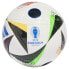 Фото #2 товара ADIDAS Euro 24 League J290 Football Ball