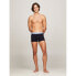 TOMMY HILFIGER UM0UM03270 Boxer 5 Units