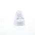 Фото #2 товара Fila Tennis 88 1TM00592-100 Mens White Leather Lifestyle Sneakers Shoes 12