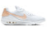 Nike Air Max Oketo ES1 CD5448-102 Sports Shoes