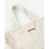 ფოტო #5 პროდუქტის RIP CURL NMD 44L Tote Bag