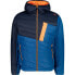 Фото #1 товара CMP 32Z2947A jacket