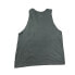 Under Armour Women's UA Live Sportstyle Sleeveless Graphic Tank