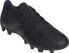 Фото #4 товара Adidas Buty adidas Predator Club FxG IG7759