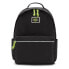 KIPLING Damien L Backpack