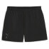 Фото #2 товара Puma M Seasons 5 Inch Woven Trail Shorts Mens Size L Casual Athletic Bottoms 52