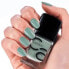 Gel Nagellack Iconails 167 Love It Or Leaf It, 10,5 ml