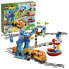 Фото #3 товара Playset Lego 10875 The Goods Train