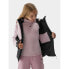 Фото #6 товара 4F Jr Jacket 4FJAW23TTJAF292-56S