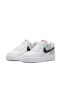 Фото #6 товара Air Force 1 '07 Essential FW22 Spor Ayakkabı