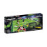 Фото #6 товара Комплект игровой Playmobil Sports & Action Футбольное поле 63 предмета 71120