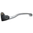 Фото #1 товара P&W OEM 46076-1168/46076-1180 Kawasaki Clutch Lever