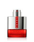 Фото #1 товара Prada Luna Rossa Sport Eau de Toilette Spray