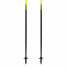 DYNAFIT Ultra Pro Poles