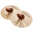 Фото #1 товара Istanbul Agop Orchestral 16"