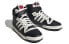 Adidas originals FORUM 84 High HQ7005 Sneakers