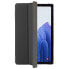 Фото #1 товара Hama Fold Clear - Folio - Samsung - Galaxy Tab A8 10.4" - 26.4 cm (10.4") - 192 g