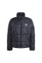 Куртка Adidas Mont II8455