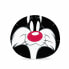 Фото #2 товара Маска для лица Mad Beauty Looney Tunes Sylvester Маракуйя (25 ml)