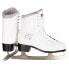 Фото #1 товара CCM Winter Club Ice Skates