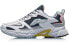 LiNing ARLQ001-3 Running Shoes