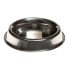 ფოტო #1 პროდუქტის FERPLAST Supernova 700ml Dog Feeder