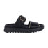 GEOX Xan2.1S C sandals