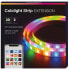 Фото #1 товара Cololight CL167S3 - Smart strip light - White - Wi-Fi - LED - Non-changeable bulb(s) - Multi