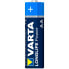 Фото #2 товара VARTA 1x8 Longlife Power Mignon AA LR06 Batteries
