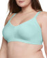 ფოტო #1 პროდუქტის Easy Does It Full Coverage Smoothing Bra GM3911A