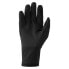 Фото #3 товара MONTANE Krypton Lite gloves