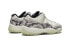 Фото #6 товара Кроссовки Nike Air Jordan 11 Retro Low Snake Light Bone (Серый)