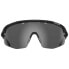 ფოტო #2 პროდუქტის TIFOSI Sledge Lite Interchangeable sunglasses