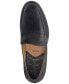 Men's Cresswell Venetian Loafer