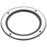 VETUS HTP Pump Adapter Gasket - фото #2