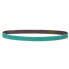 3M Green Corps 1/2x18´´ 80 File Belt 20 Units