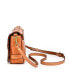 Сумка Old Trend Lupine Crossbody Bag