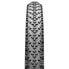 Фото #2 товара CONTINENTAL Race King 29´´ x 2.00 rigid MTB tyre