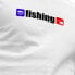Фото #2 товара KRUSKIS Fishing short sleeve T-shirt
