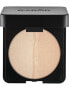 Фото #1 товара Brightening powder (Satin Duo Highlighter) 6 g