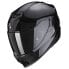 SCORPION EXO-520 Evo Air Solid full face helmet