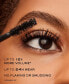 Фото #4 товара Monsieur Big Instant Volume Mascara