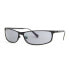 Очки ADOLFO DOMINGUEZ UA-15076-213 Sunglasses - фото #2